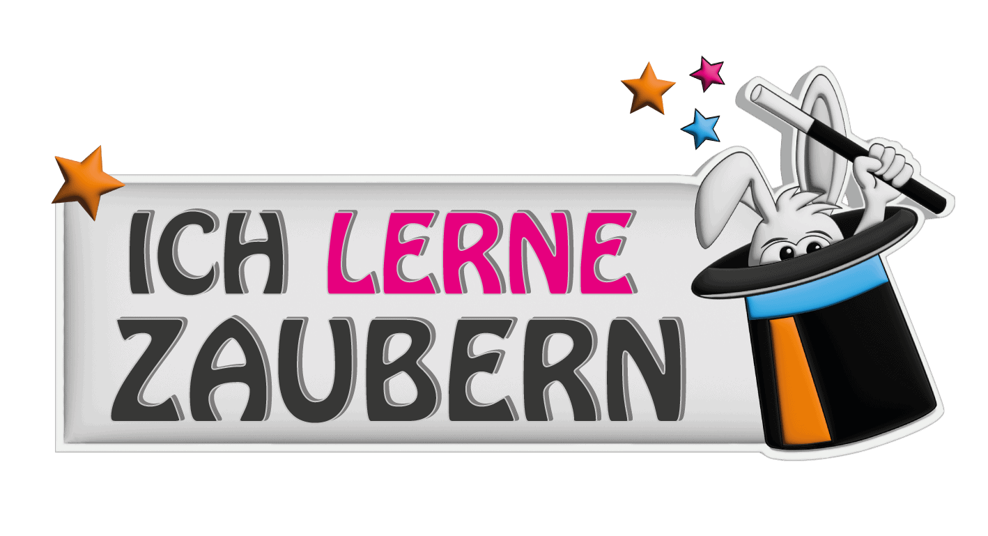 Die Online Zauberschule